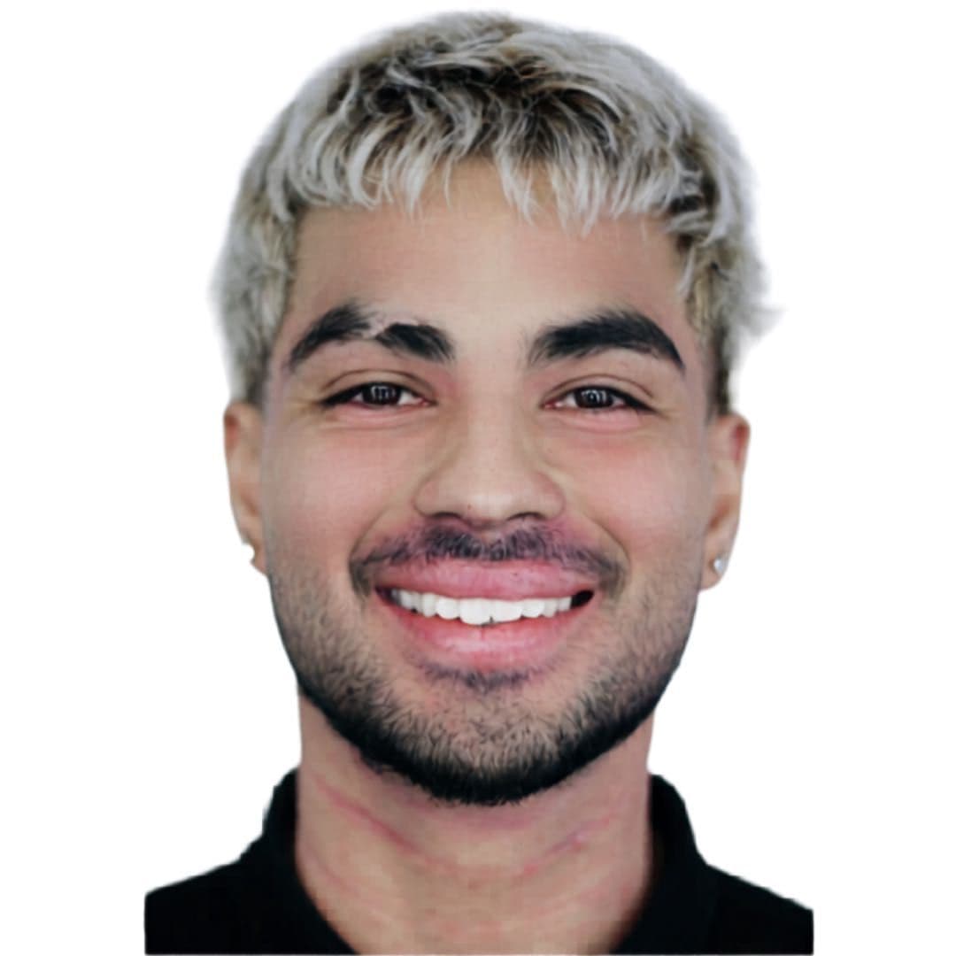 Derek