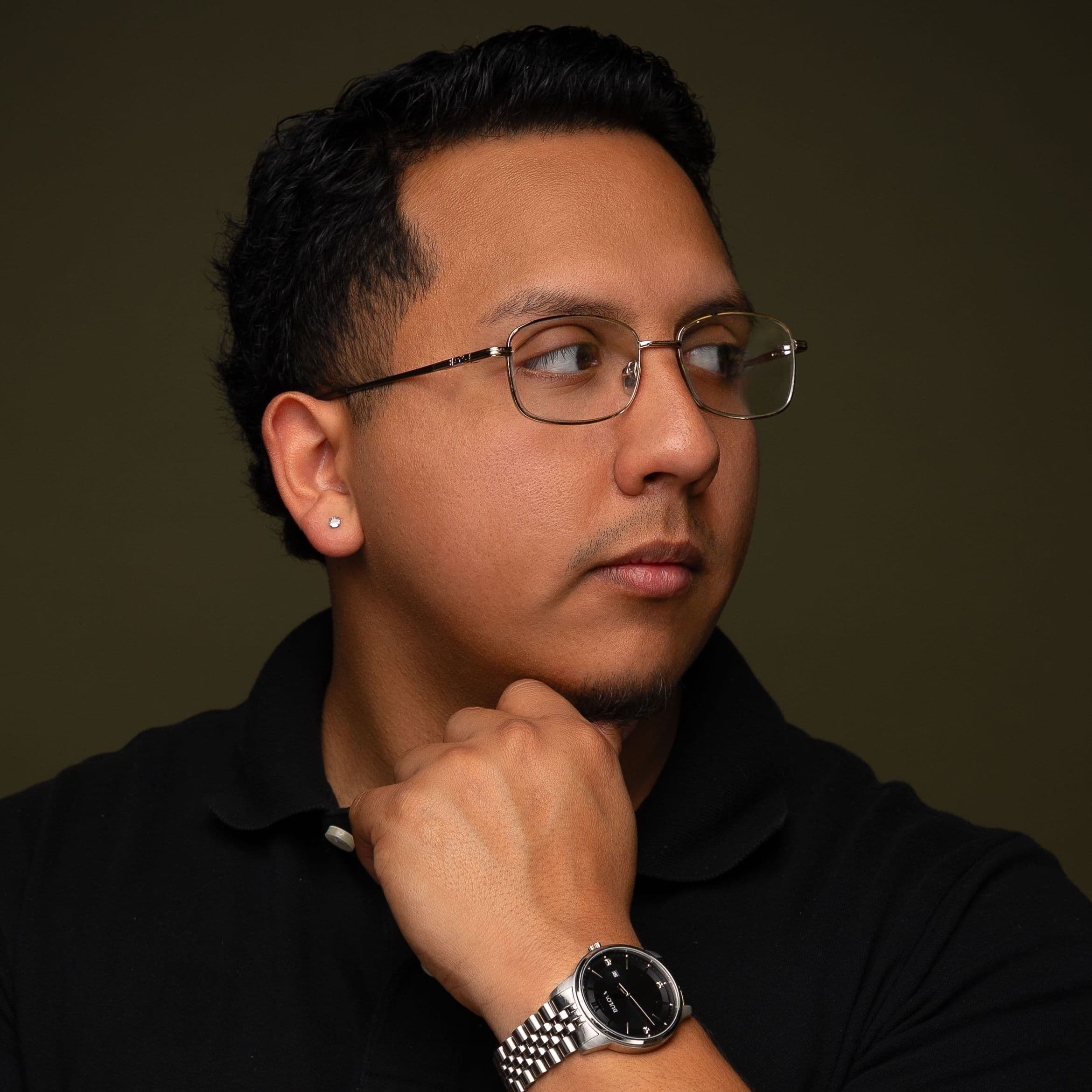 Julian